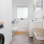 Bright With Private Garden And Accepting Pets By Renters *