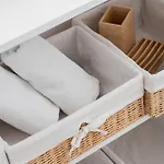 Bright With Private Garden And Accepting Pets By Renters *