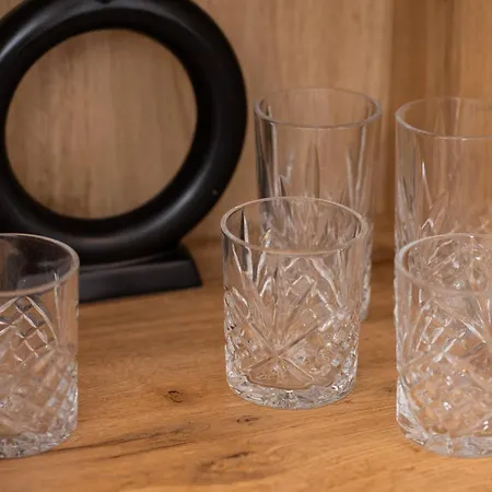 Bright With Private Garden And Accepting Pets By Renters * Gdańsk