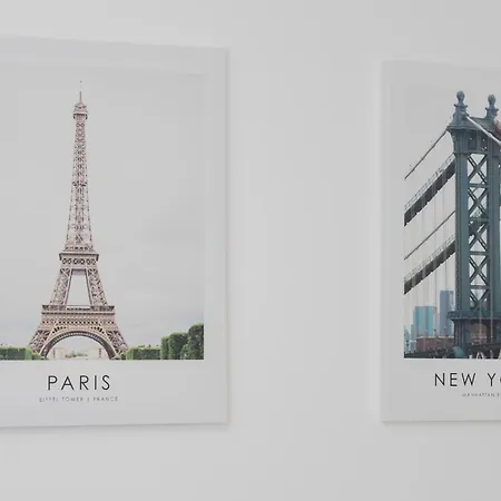 Apartment Bright With Private Garden And Accepting Pets By Renters Danzig