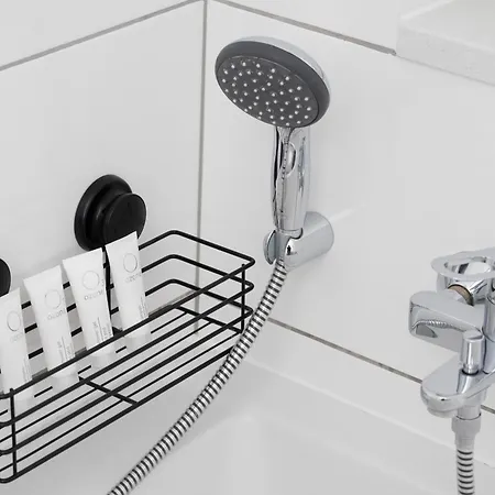 Apartment Bright With Private Garden And Accepting Pets By Renters *