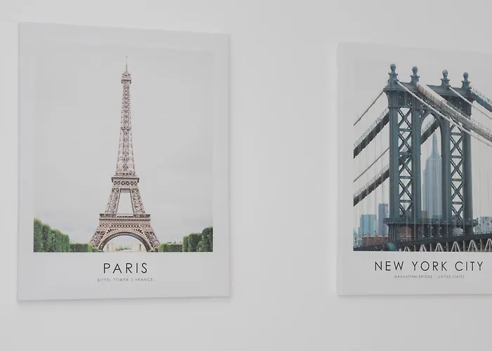 Appartamento Bright With Private Garden And Accepting Pets By Renters Danzica