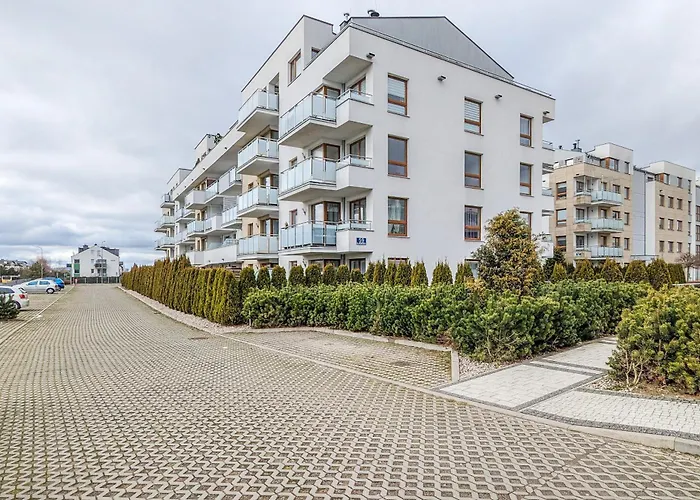 Appartamento Bright With Private Garden And Accepting Pets By Renters *